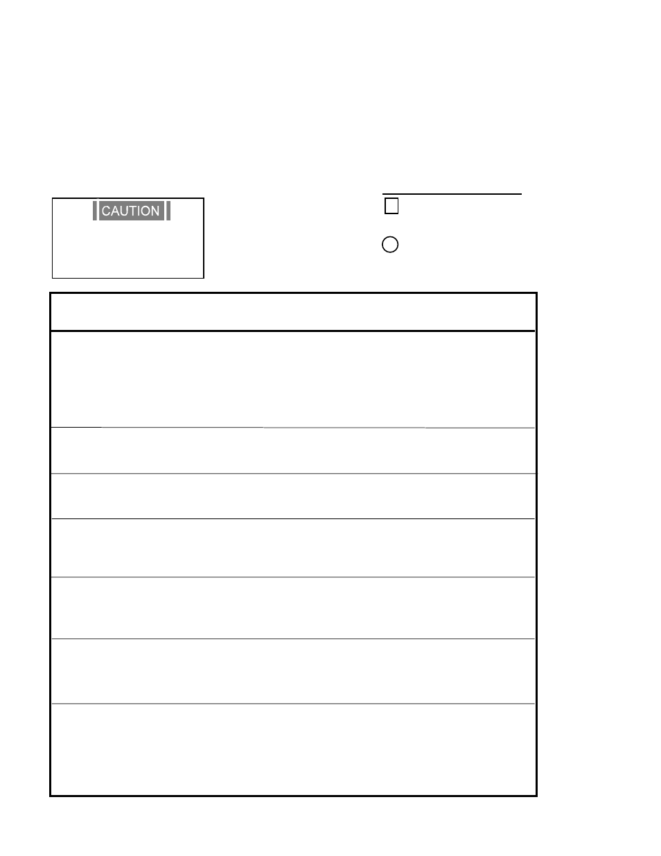 14—lubrication, Figure u | Briggs & Stratton MOWER User Manual | Page 26 / 62