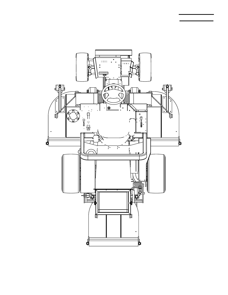 Briggs & Stratton MOWER User Manual | Page 27 / 62