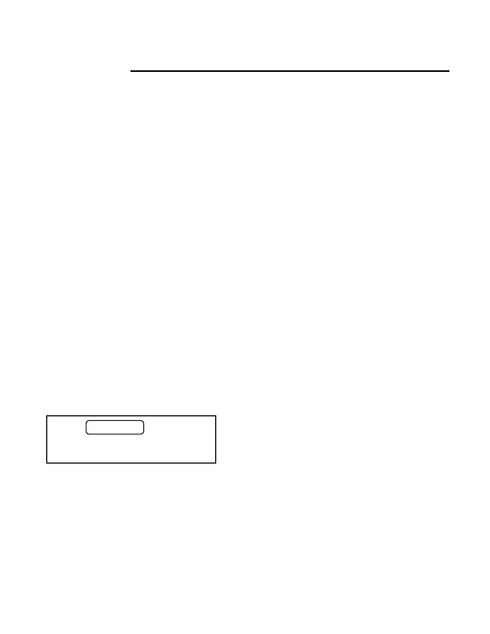 8—storage, 1—general instructions, 2—engine | 3—battery, 4—tractor, 5—tires, 6—starting the engine after storage | Briggs & Stratton MOWER User Manual | Page 28 / 62