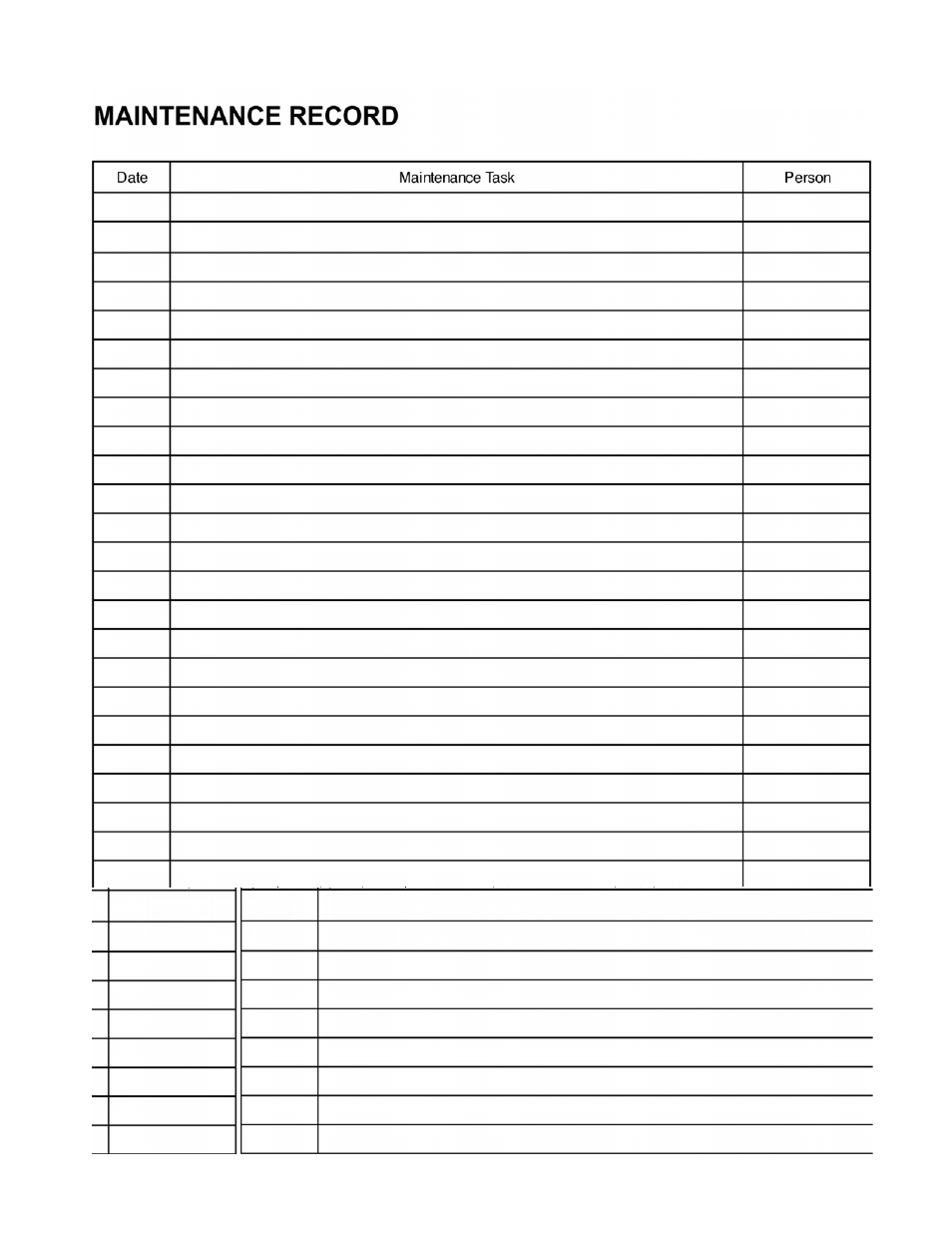 Briggs & Stratton MOWER User Manual | Page 34 / 62