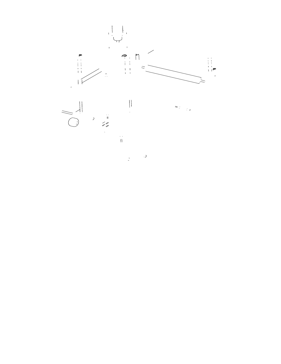 Briggs & Stratton MOWER User Manual | Page 50 / 62
