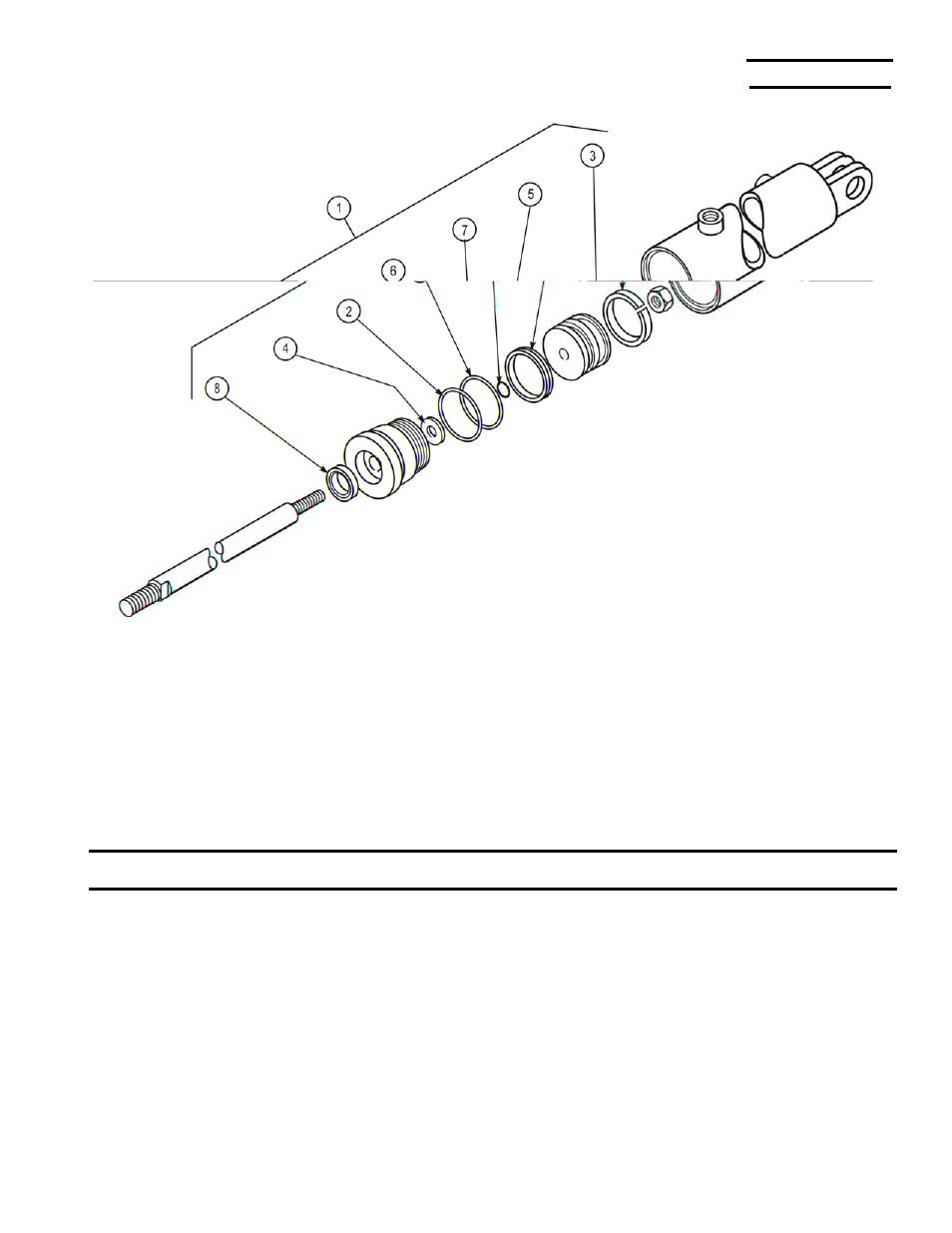 Figure 14 | Briggs & Stratton MOWER User Manual | Page 57 / 62