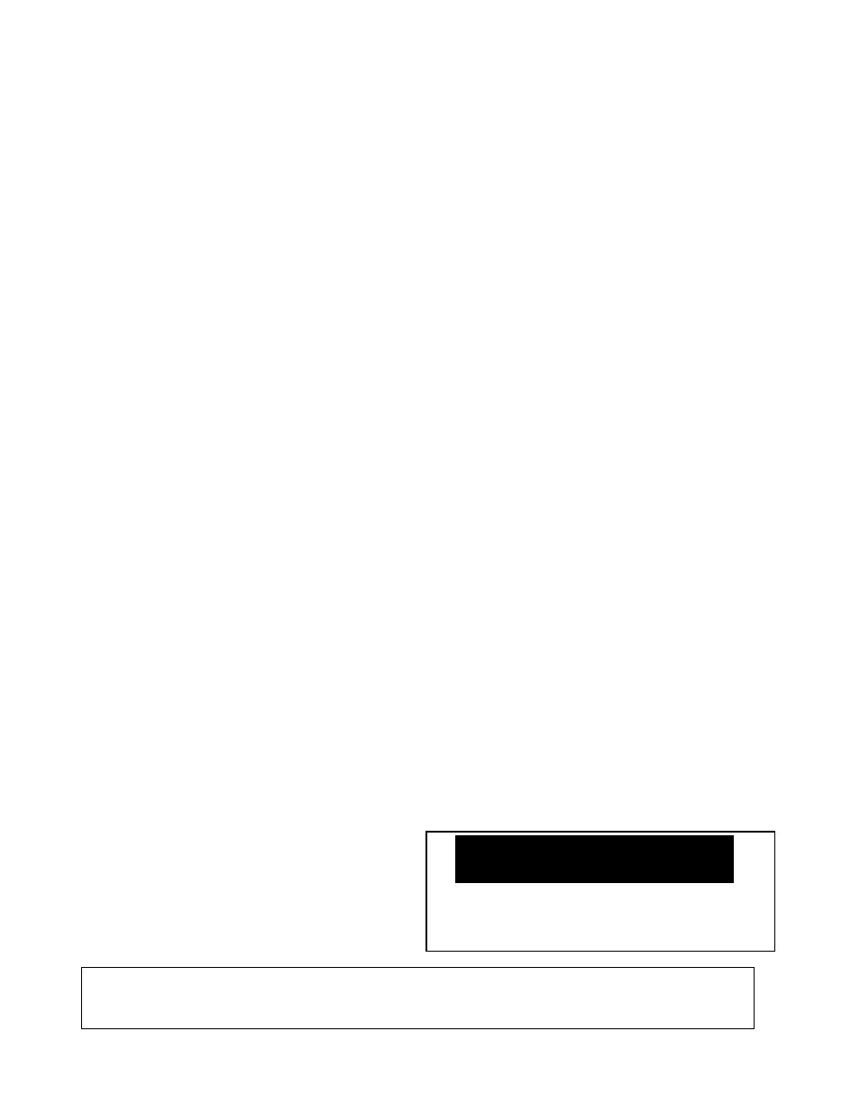 Important | Briggs & Stratton MOWER User Manual | Page 6 / 62