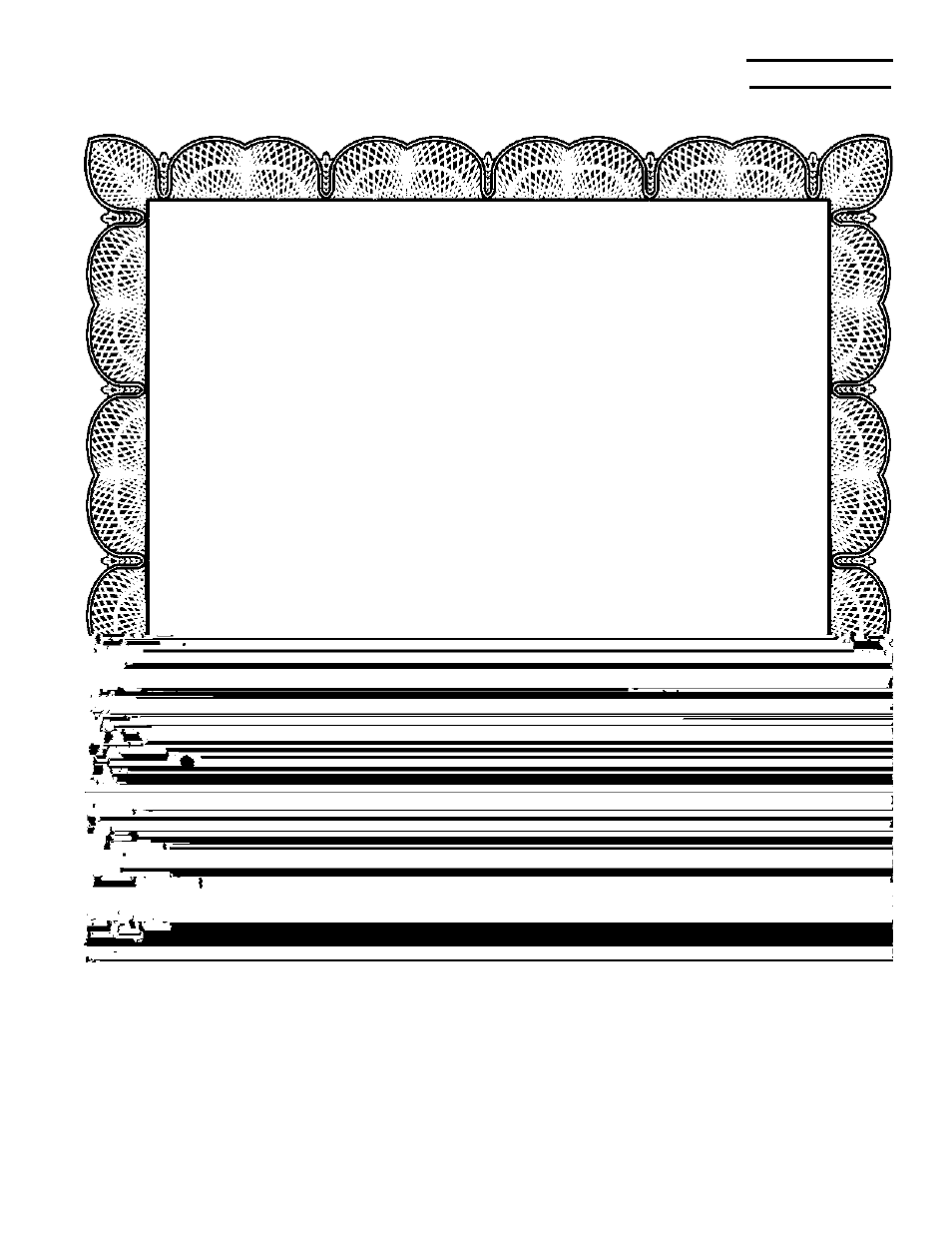 Briggs & Stratton MOWER User Manual | Page 61 / 62