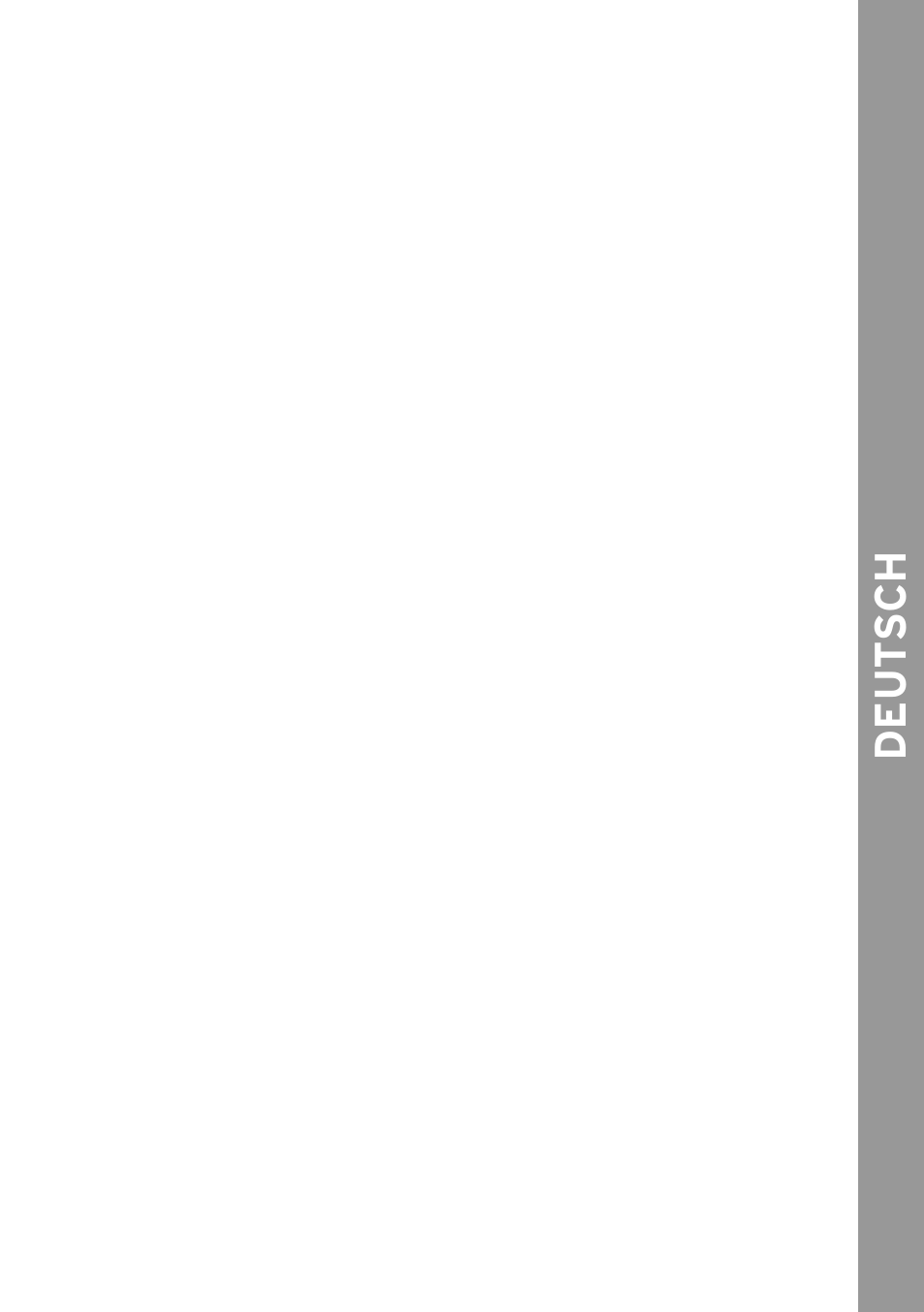 Reloop SPODCASTER User Manual | Page 5 / 16