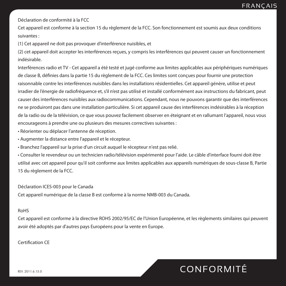 Replay XD 1080Mini User Manual | Page 27 / 94