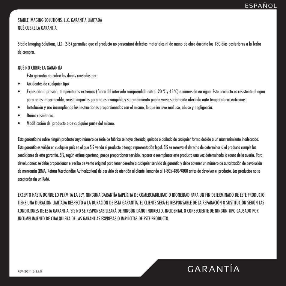 Replay XD 1080Mini User Manual | Page 51 / 94