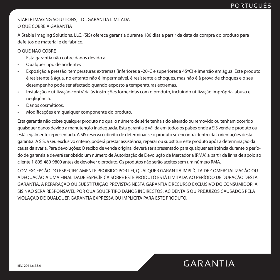 Replay XD 1080Mini User Manual | Page 64 / 94