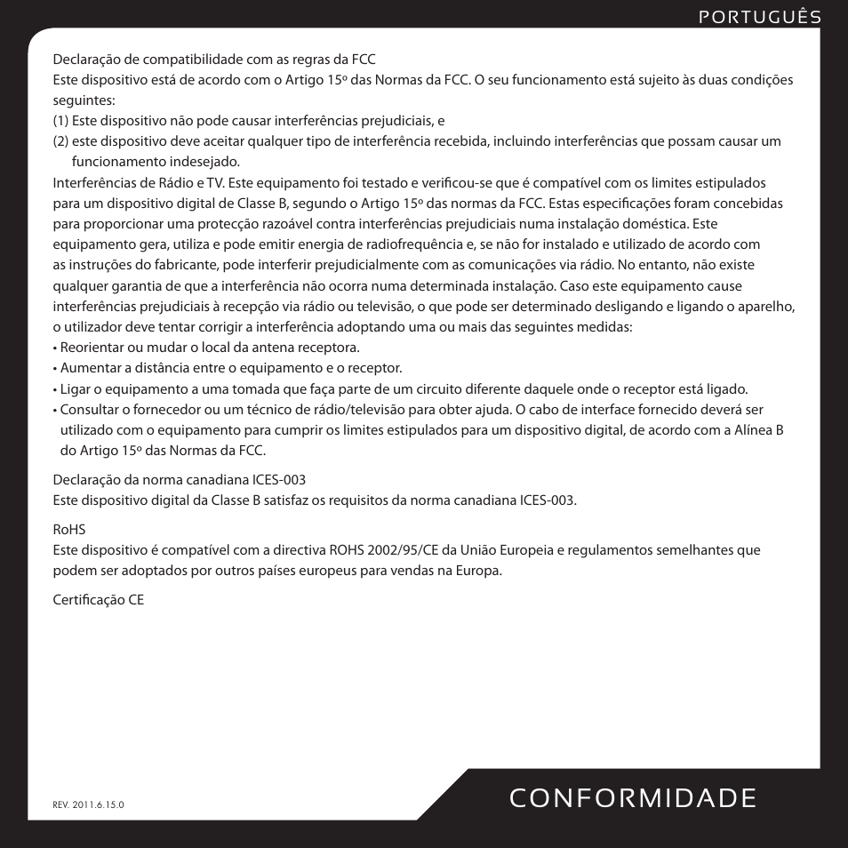 Replay XD 1080Mini User Manual | Page 66 / 94