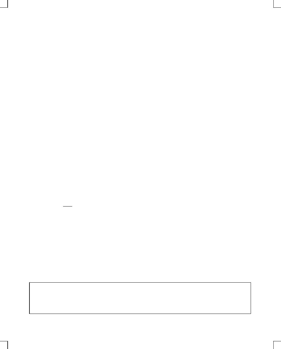 Briggs & Stratton 91200 User Manual | Page 18 / 20