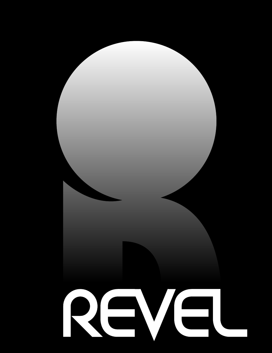 Revel Embrace User Manual | 24 pages