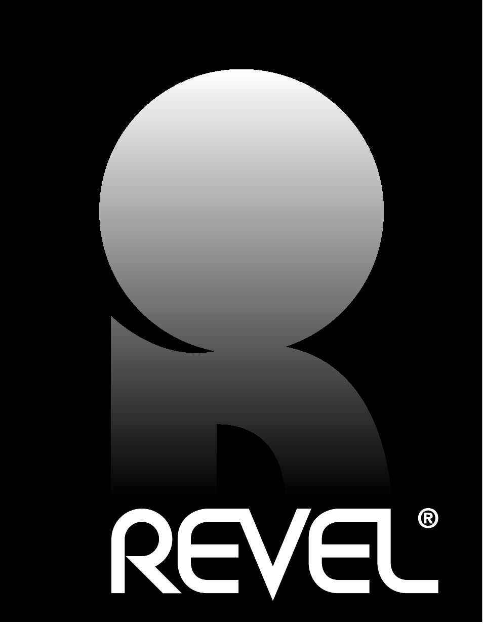 Revel C30 User Manual | 24 pages