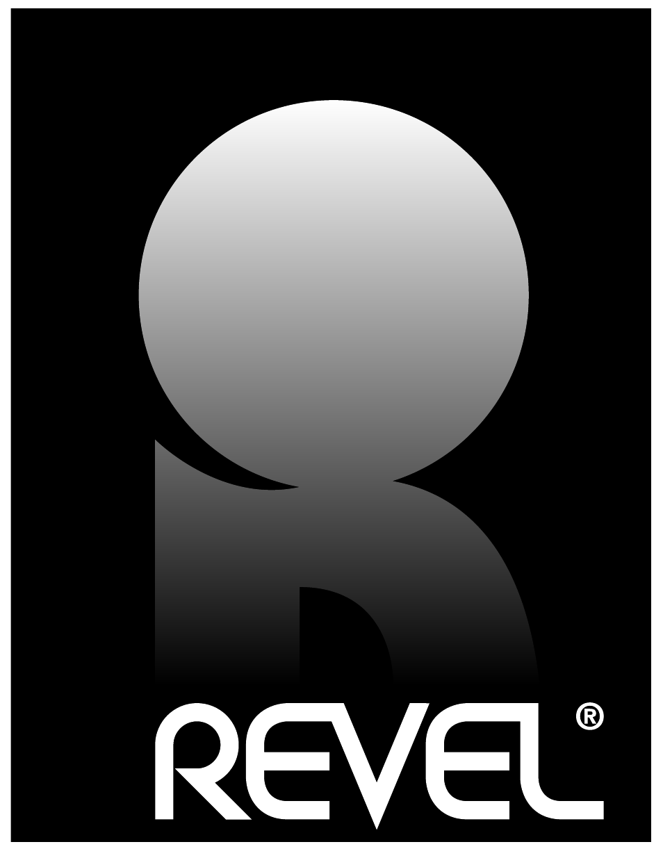 Revel M20 User Manual | 20 pages