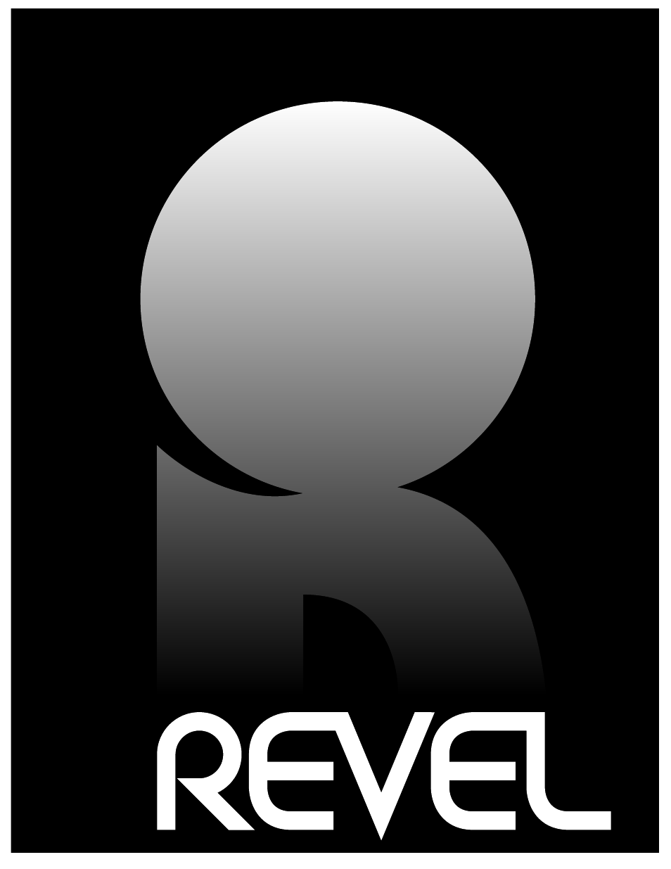 Revel Salon User Manual | 24 pages