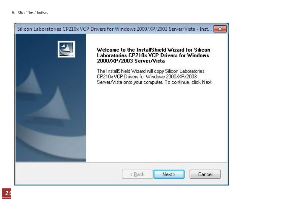 RiME LITE XB WIFI User Manual | Page 15 / 37