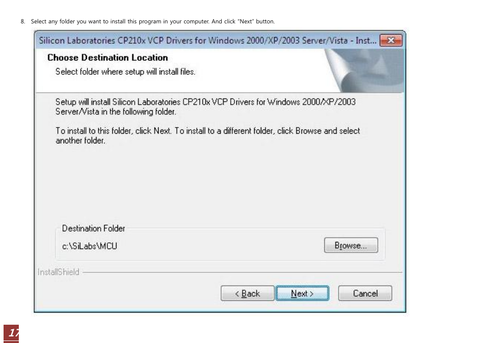 RiME LITE XB WIFI User Manual | Page 17 / 37