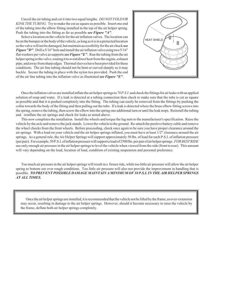 Rite-Ride 2025 User Manual | Page 4 / 12