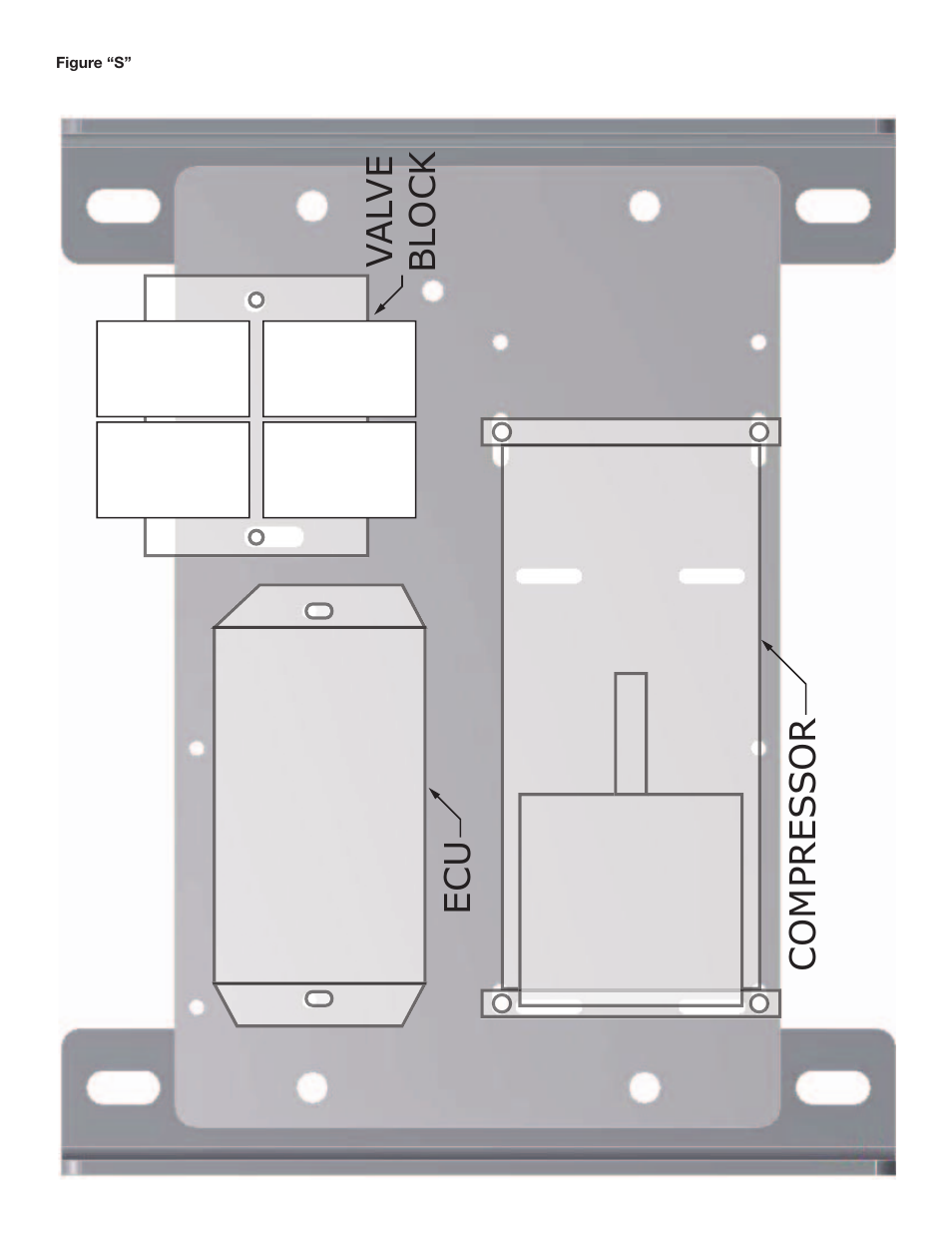 Rite-Ride 2518 User Manual | Page 11 / 19