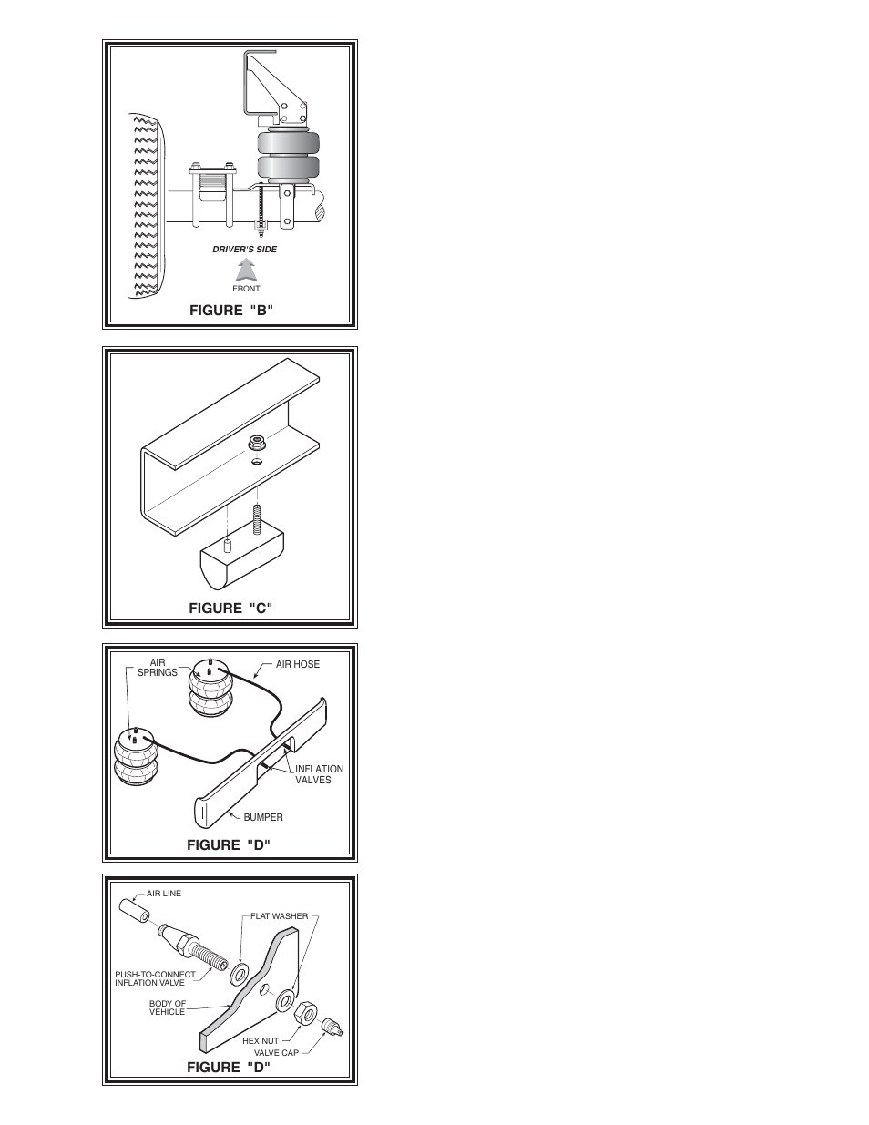 Rite-Ride 2377 User Manual | Page 3 / 14