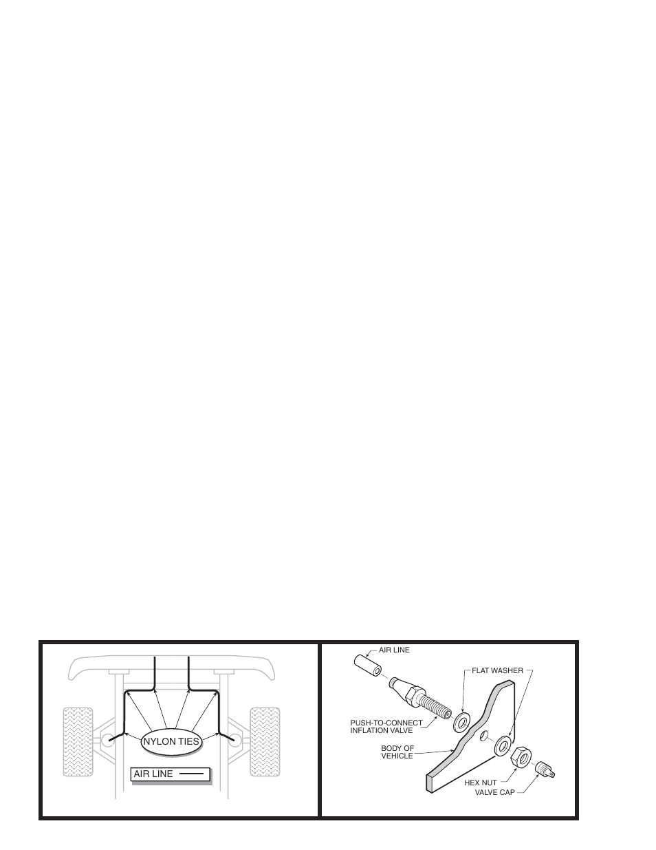 Rite-Ride 4146 User Manual | Page 2 / 5