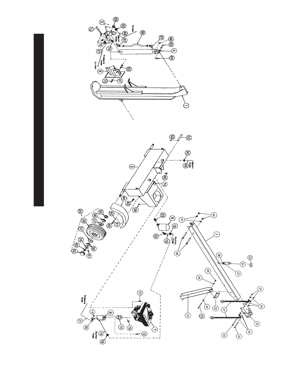 Speeco LS401224 User Manual | Page 14 / 16