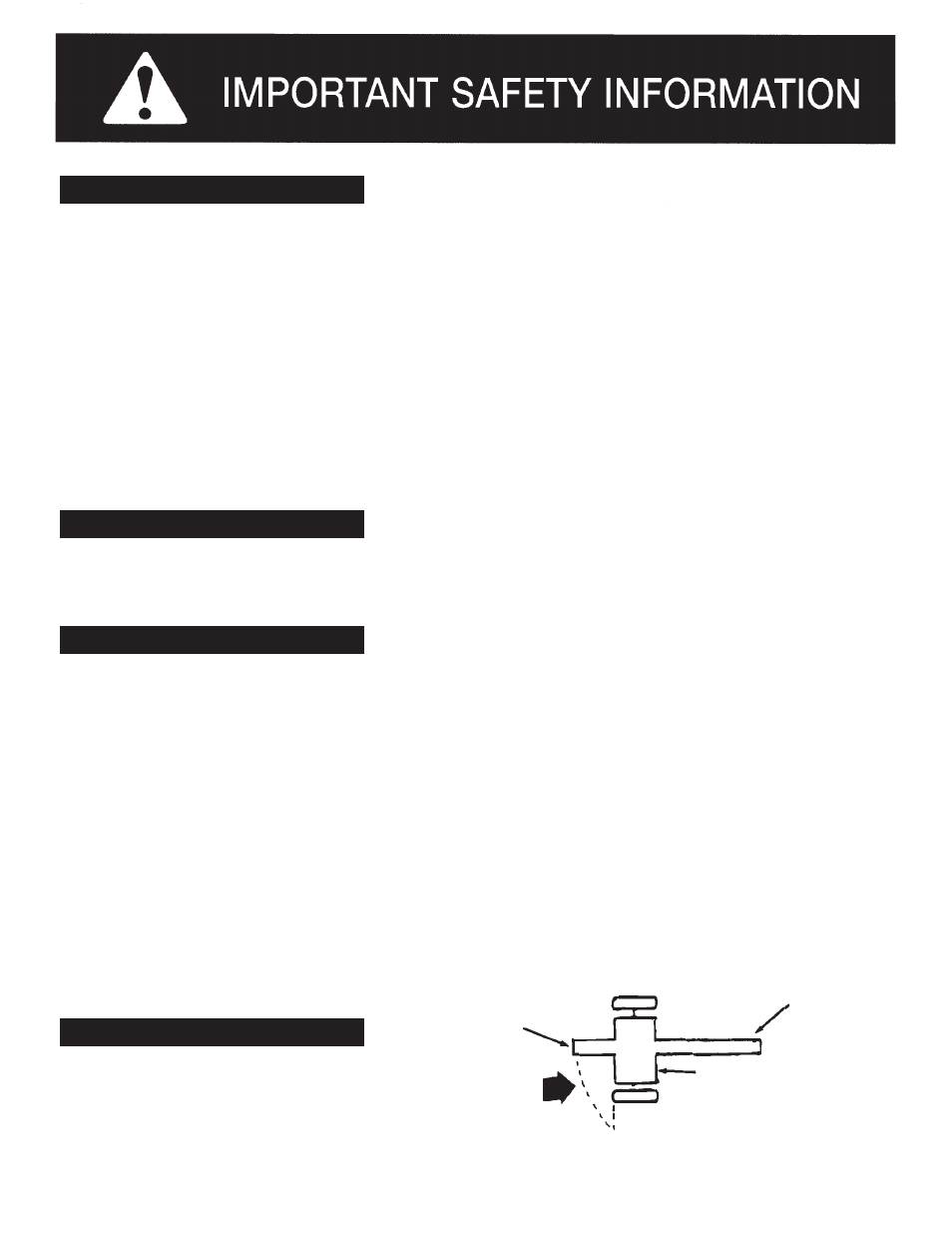 Speeco LS401224 User Manual | Page 5 / 16