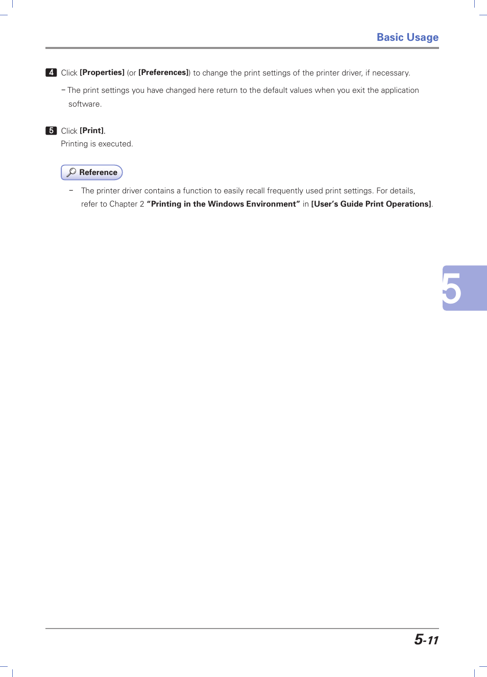 Sindoh D202 User Manual | Page 75 / 94