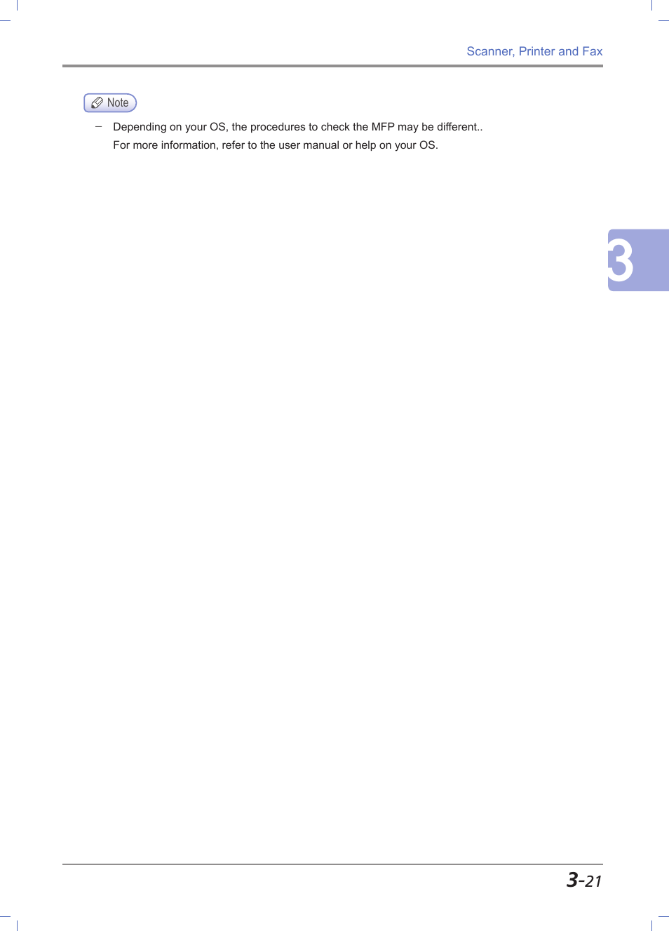 Sindoh M612 User Manual | Page 109 / 284