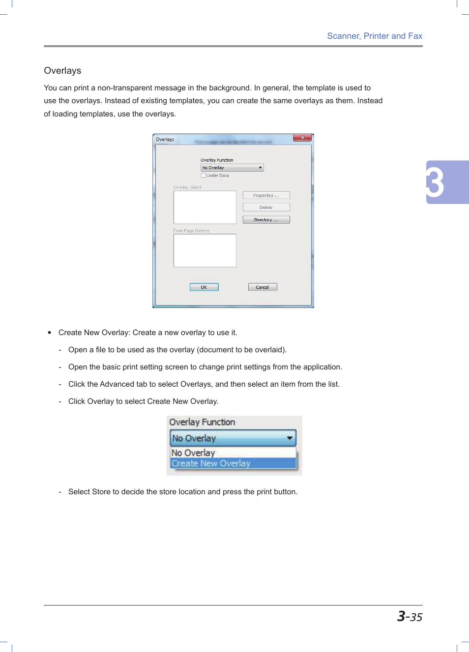 Sindoh M612 User Manual | Page 123 / 284