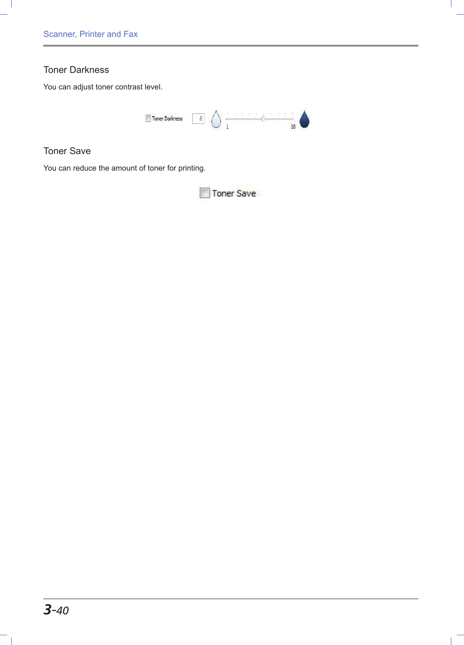 Sindoh M612 User Manual | Page 128 / 284