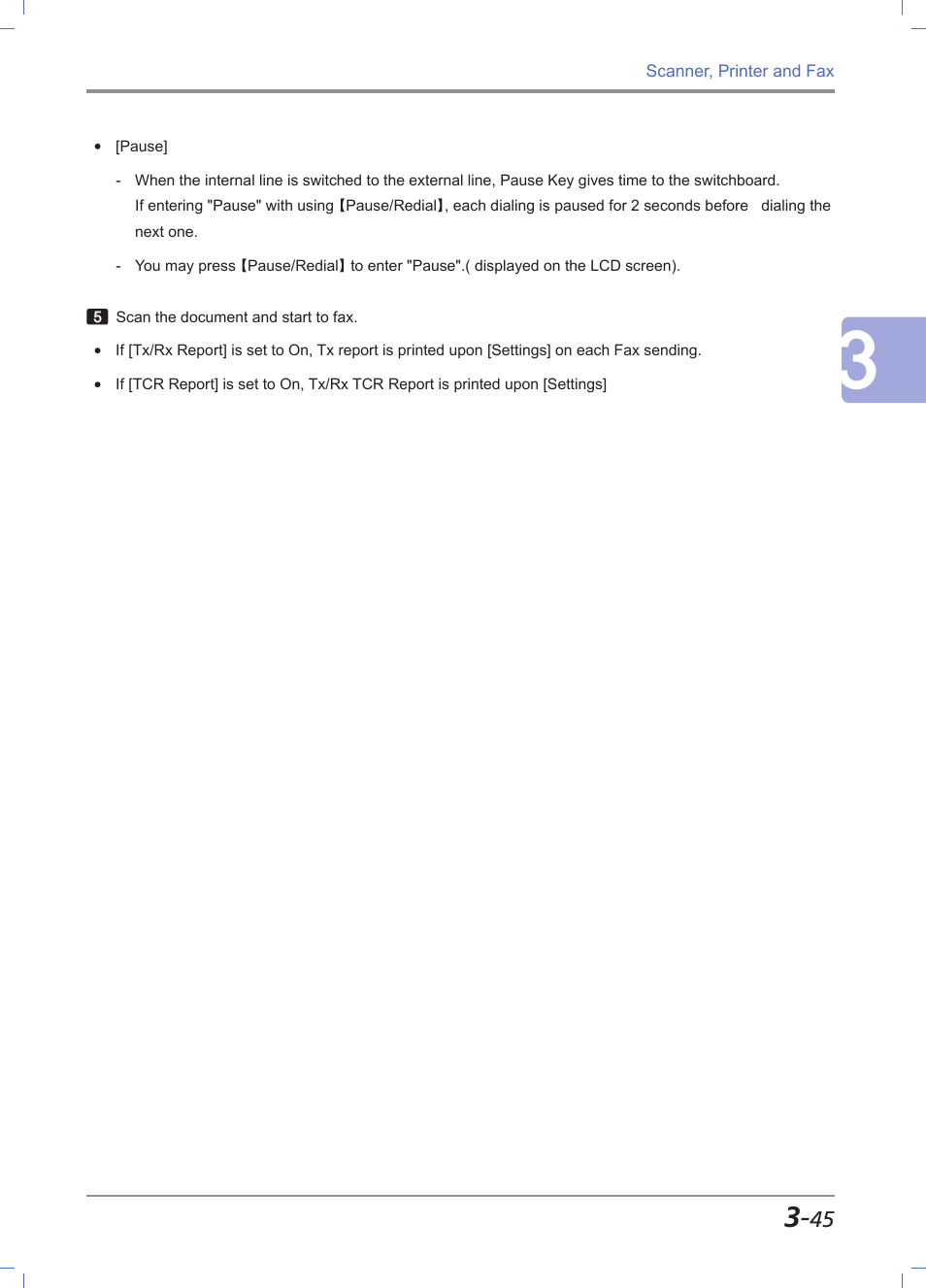 Sindoh M612 User Manual | Page 133 / 284