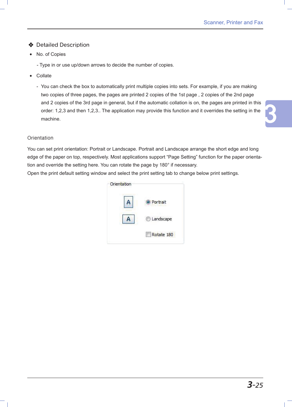 Sindoh M611 User Manual | Page 109 / 258