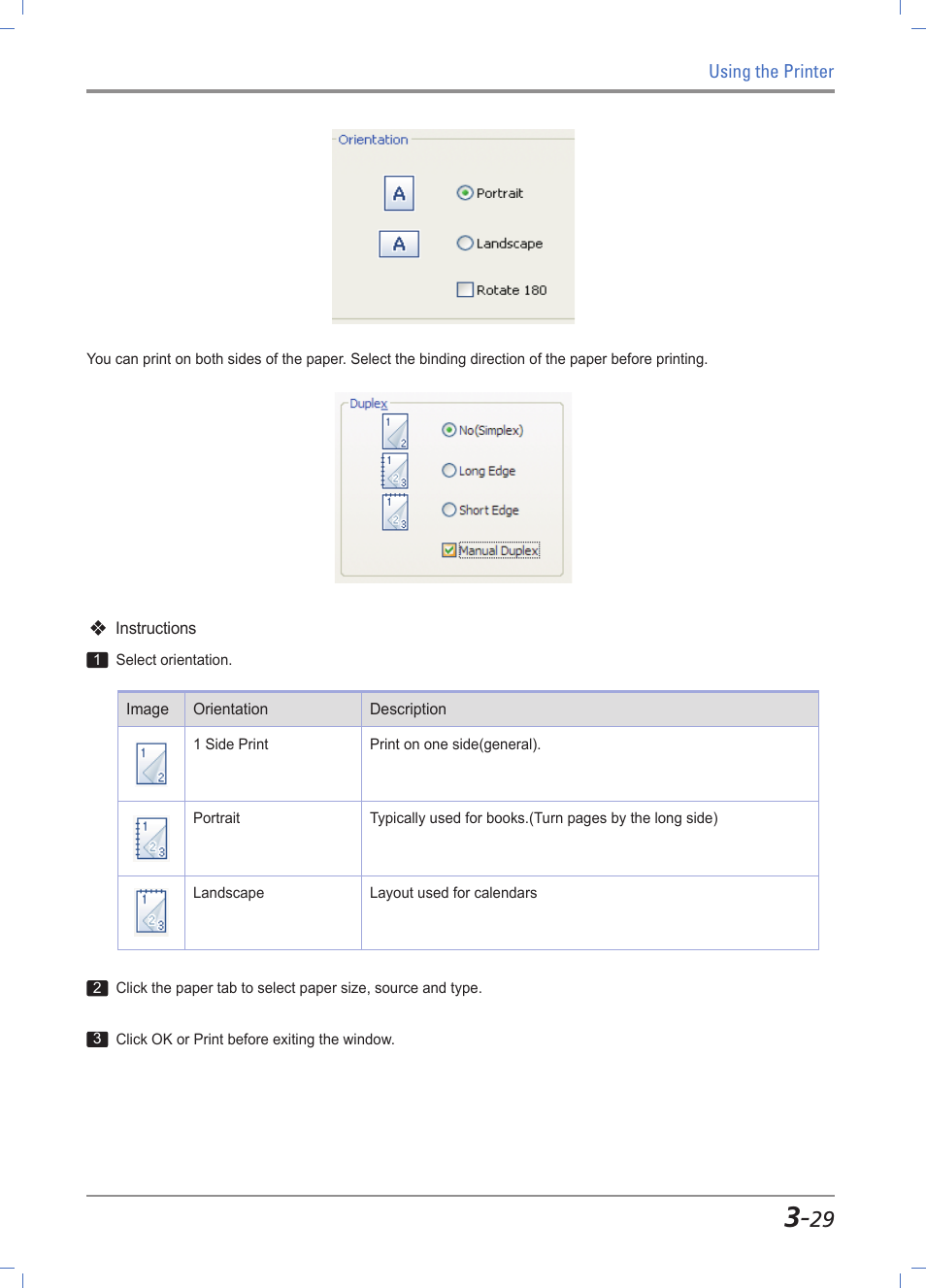 Sindoh A610dn User Manual | Page 73 / 128