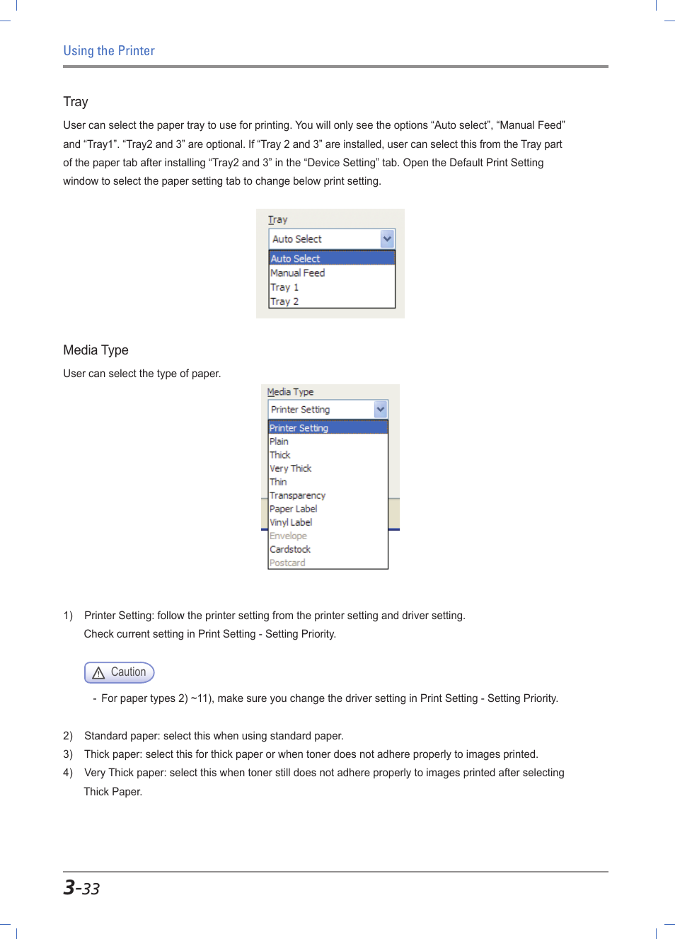 Sindoh A610dn User Manual | Page 77 / 128