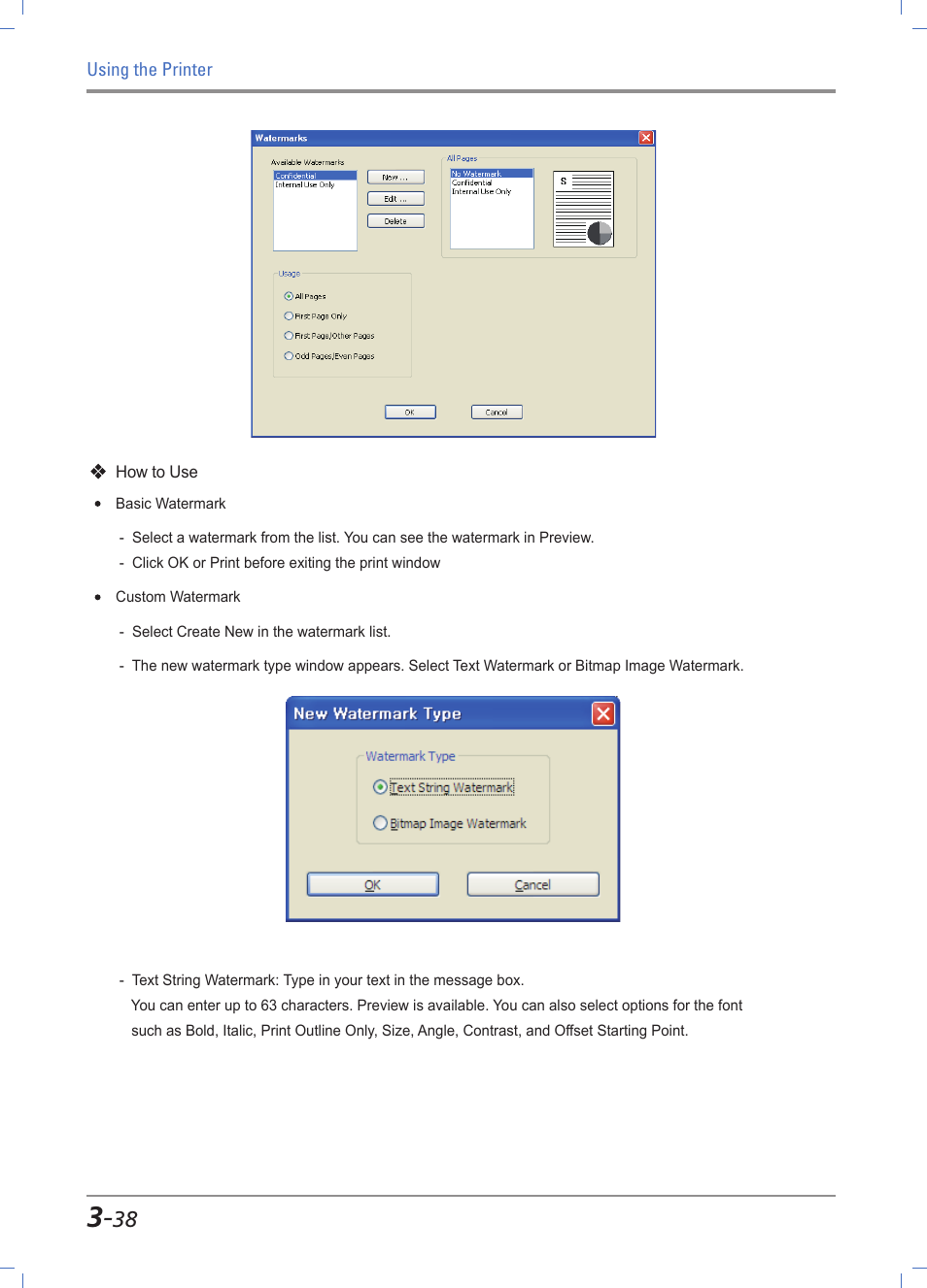 Sindoh A610dn User Manual | Page 82 / 128