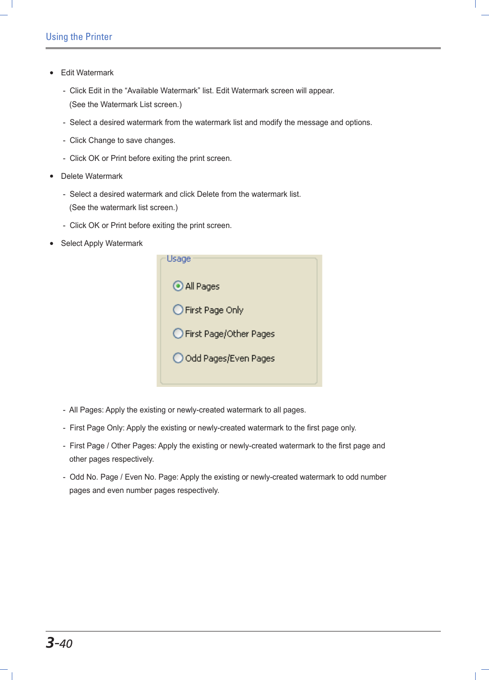 Sindoh A610dn User Manual | Page 84 / 128