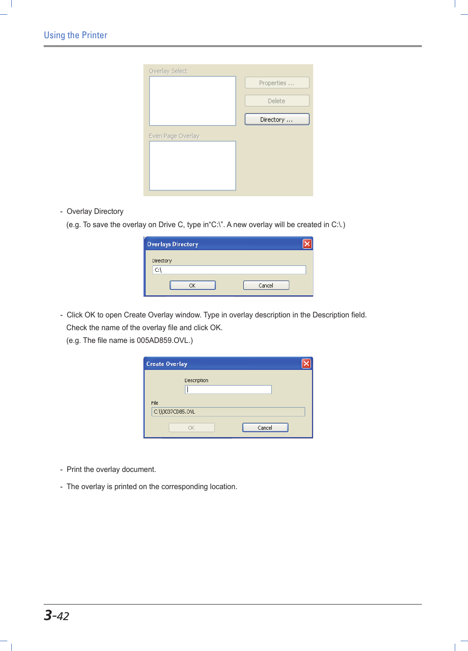 Sindoh A610dn User Manual | Page 86 / 128