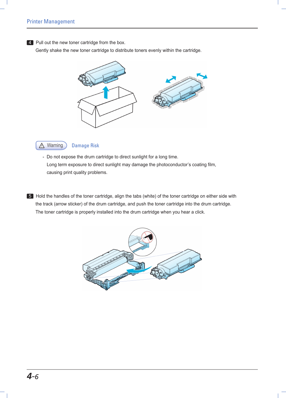 Sindoh A610dn User Manual | Page 96 / 128