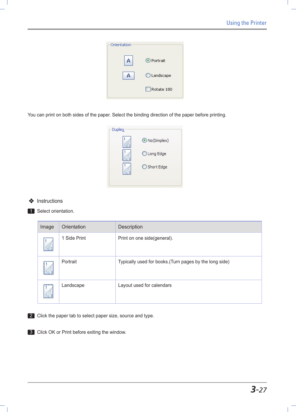 Sindoh A611dn User Manual | Page 71 / 126