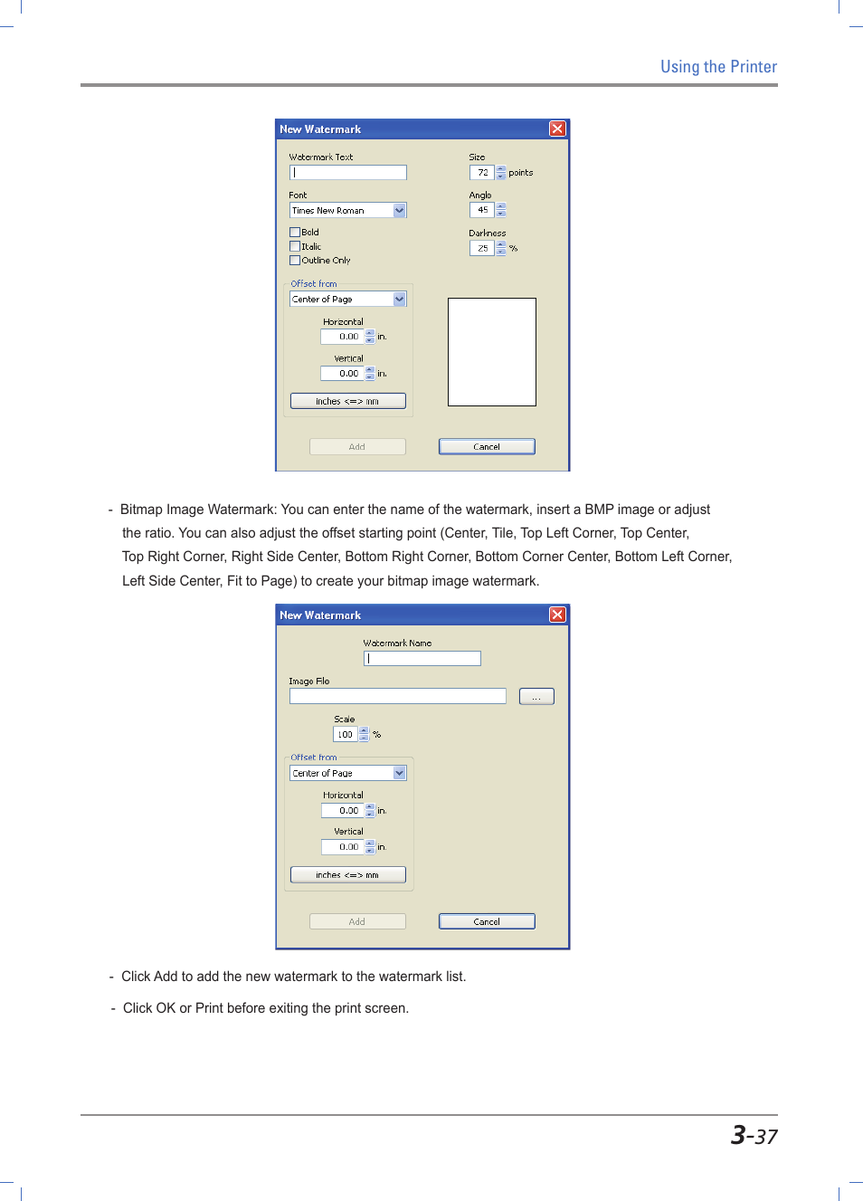 Sindoh A611dn User Manual | Page 81 / 126