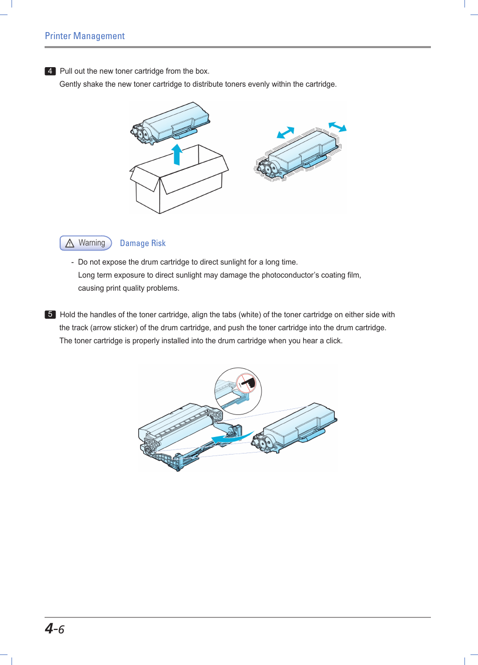 Sindoh A611dn User Manual | Page 94 / 126