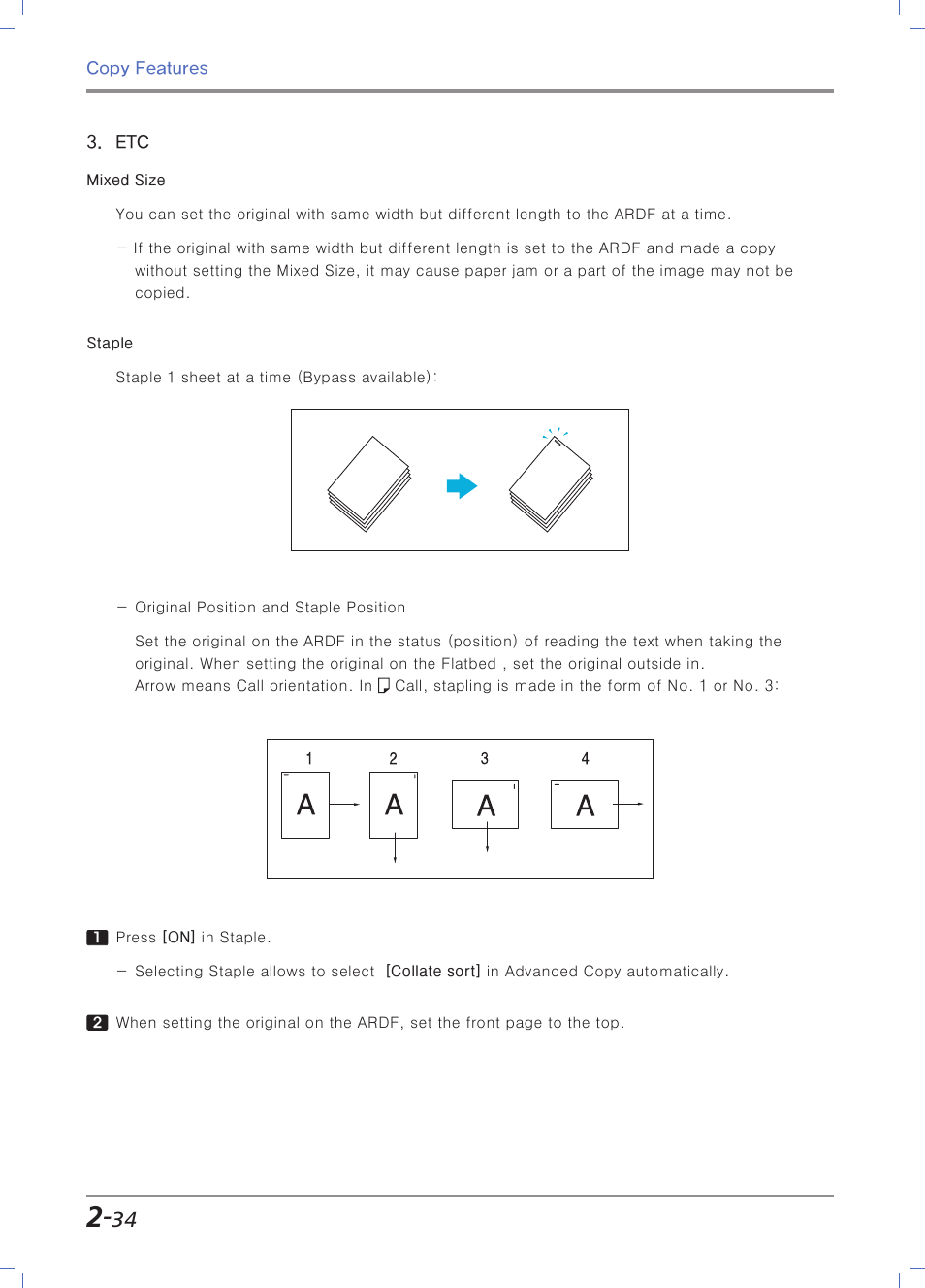 Sindoh N700 User Manual | Page 110 / 338