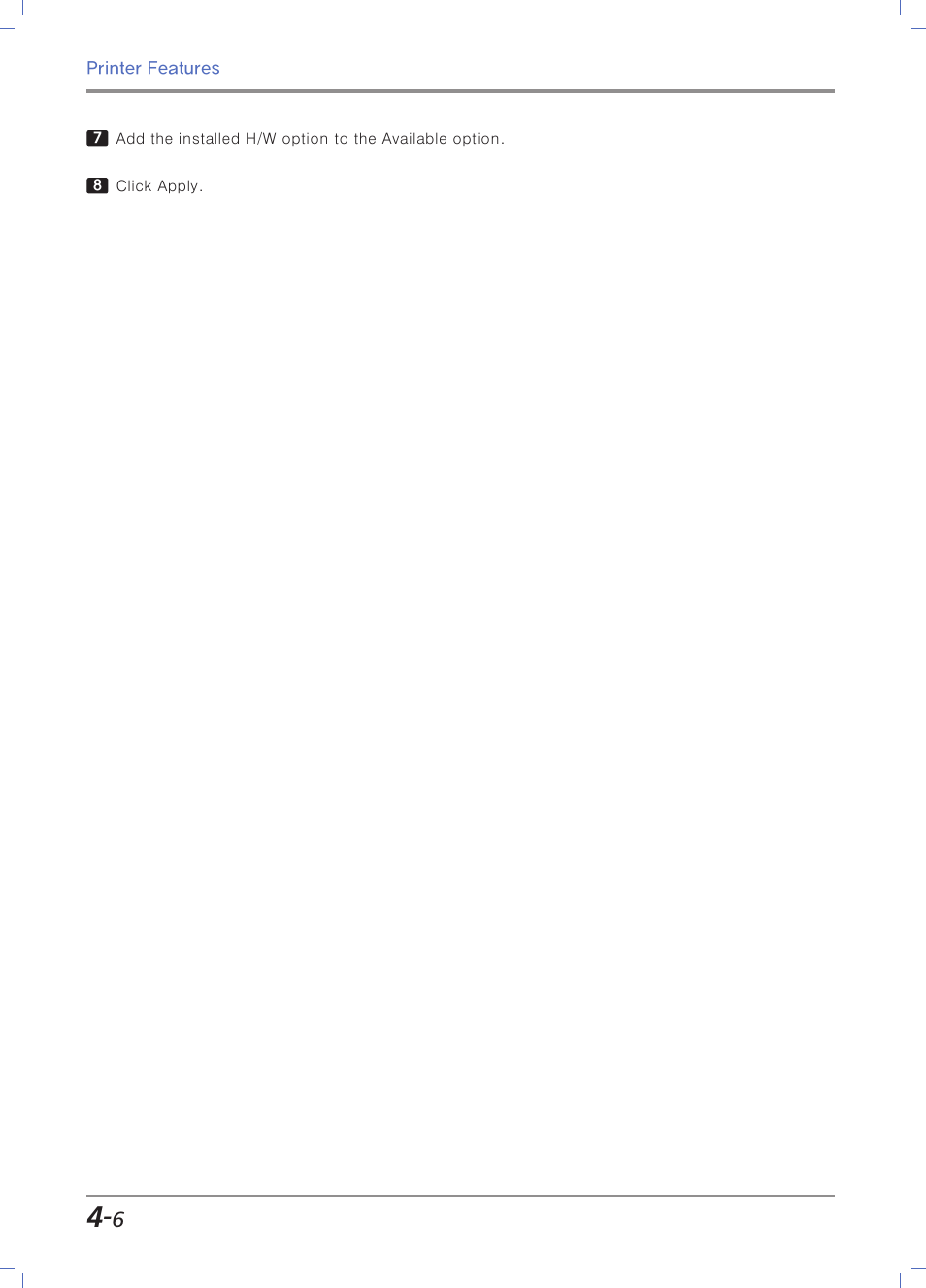 Sindoh N700 User Manual | Page 142 / 338