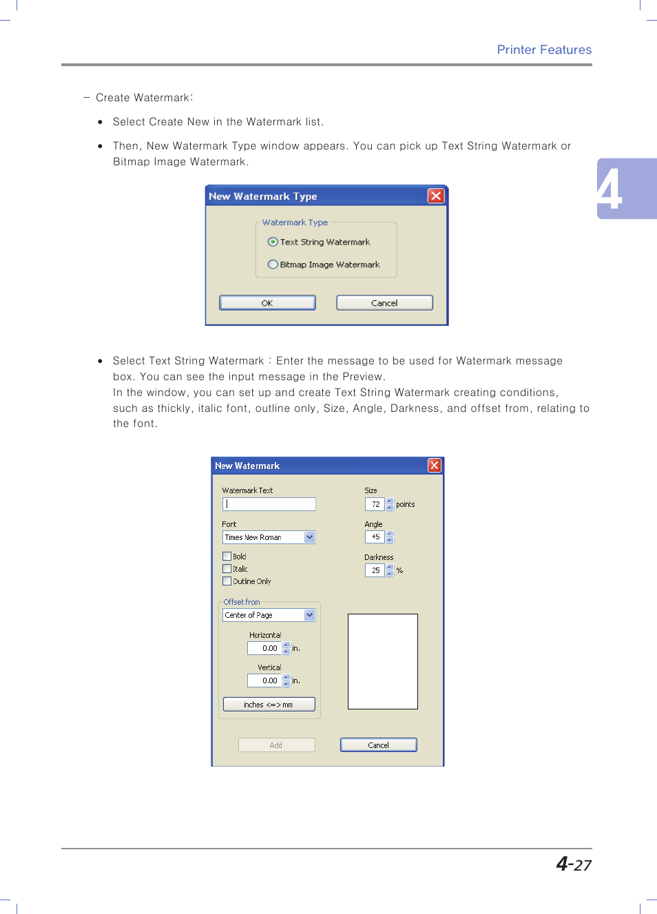 Sindoh N700 User Manual | Page 163 / 338