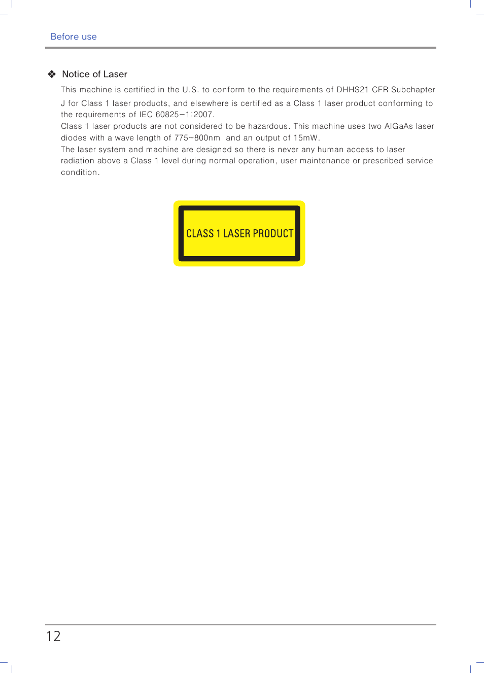 Sindoh N700 User Manual | Page 28 / 338