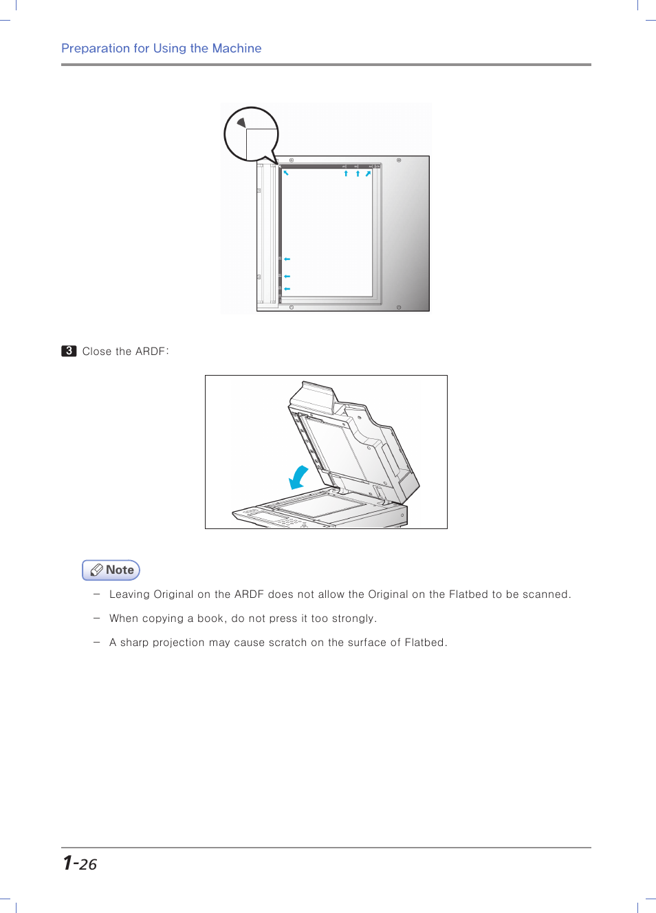 Sindoh N700 User Manual | Page 56 / 338