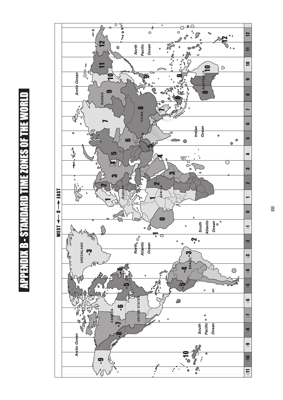 Sky-Watcher DOB16 User Manual | Page 28 / 29