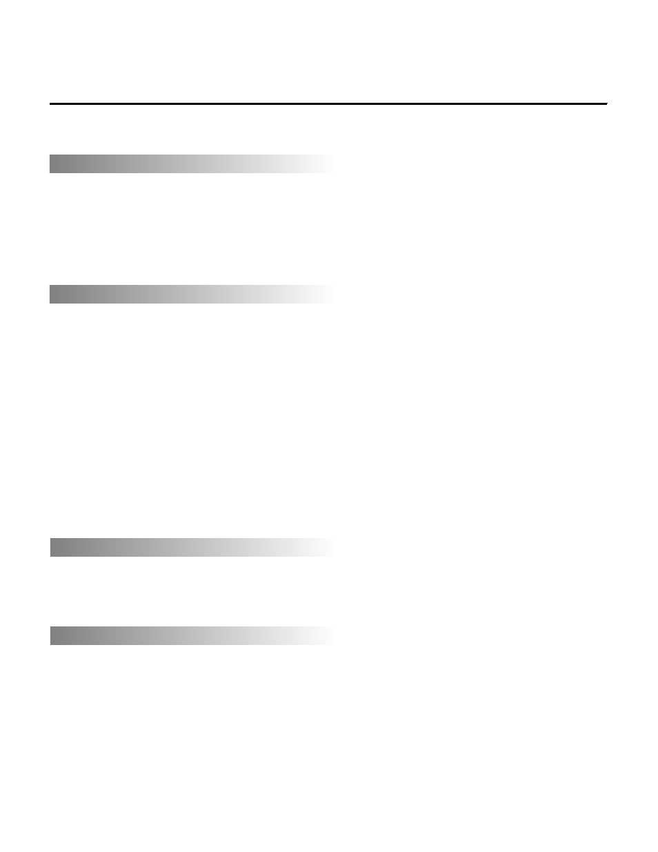Quick start guide | SONIQ DVR200 User Manual | Page 10 / 33