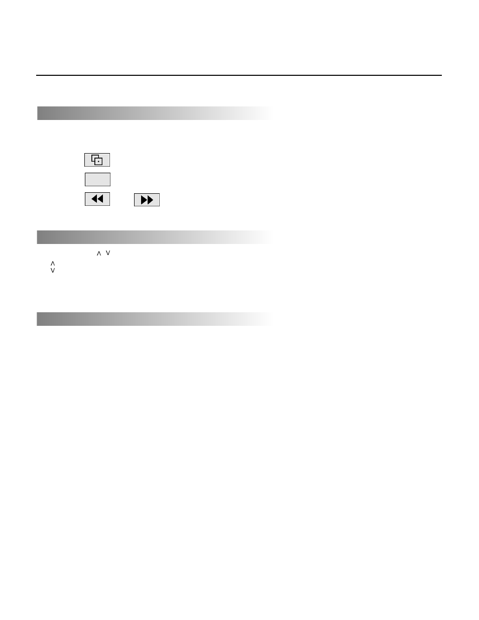 Data disc playback ( kodak picture cd/jpeg/mp3 ) | SONIQ DVR200 User Manual | Page 19 / 33