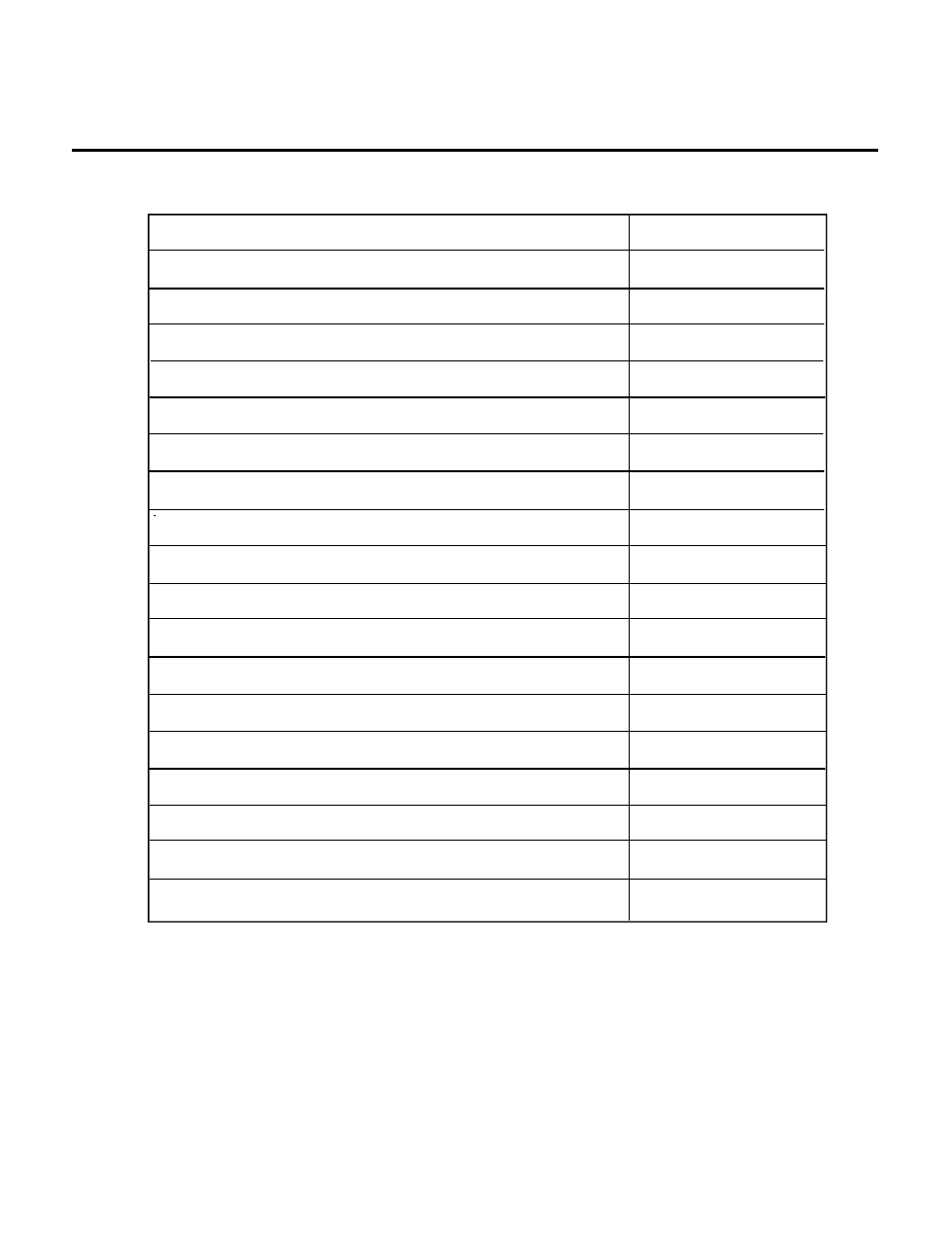 SONIQ DVR200 User Manual | Page 2 / 33